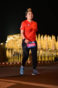 BIB: 46085
                            <button type="button" onclick="openModal(21238285)" class="btn btn-primary btn-sm float-right btn-popup" data-toggle="modal" data-target=".modal-high-quality">
                        <i class="fas fa-shopping-cart"></i> Add to Cart
                    </button>
                                            <button type="button" onclick="isThisMe(21238285, true)" class="btn btn-success btn-sm float-right btn-popup btn-isme hidden" data-toggle="tooltip" data-placement="bottom" title="นี่คือรูปของคุณใช่ไหม คลิกที่นี่เพื่อเอาเข้าอัลบั้ม">
                        <i class="fas fa-plus"></i> Add to album
                    </button>
                    <button type="button" onclick="isThisMe(21238285, false)" class="btn btn-warning btn-sm float-right btn-popup btn-isnotme hidden">
                        <i class="fas fa-ban"></i> Remove from album
                    </button>